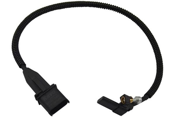 Capteur d'angle, vilebrequin KAVO PARTS ECR-1004