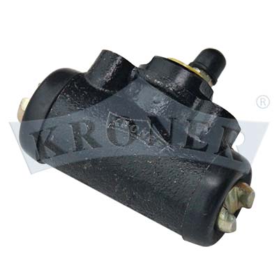 Cylindre de roue KRONER K000208