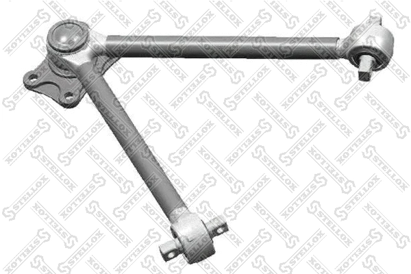 Bras de liaison, suspension de roue STELLOX 84-11749-SX