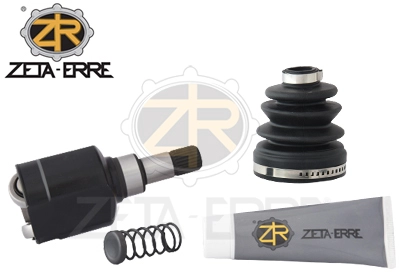 Jeu de joints, arbre de transmission ZETA-ERRE ZR7546