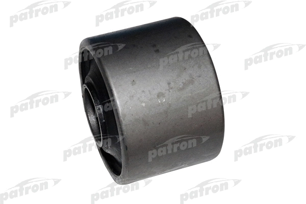 Suspension, bras de liaison PATRON PSE10222