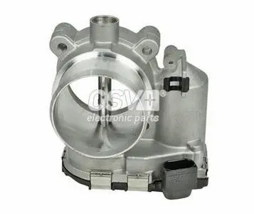 Corps papillon CSV electronic parts CCM8212