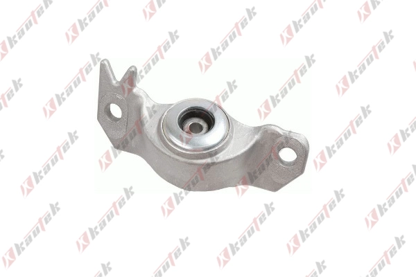 Coupelle de suspension KAUTEK OP-SM049