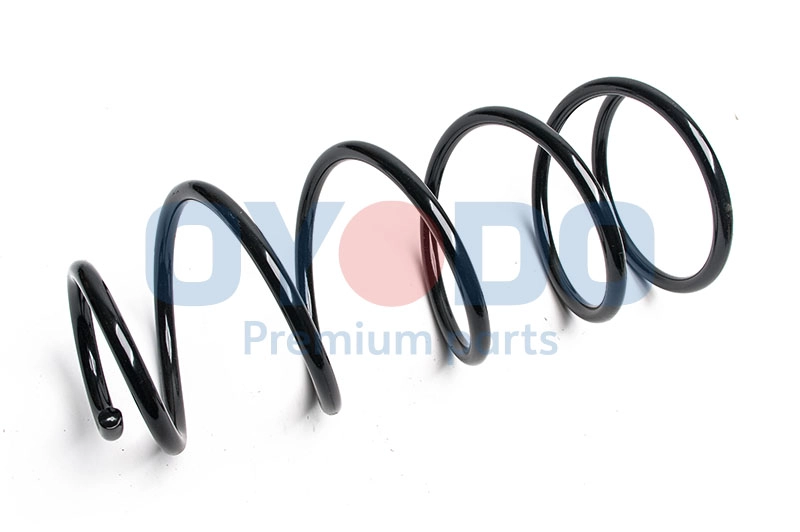 Ressort de suspension Oyodo 30A9004-OYO