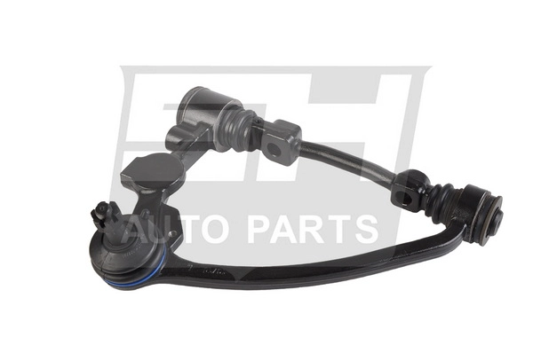 Bras de liaison, suspension de roue SH SH-05282