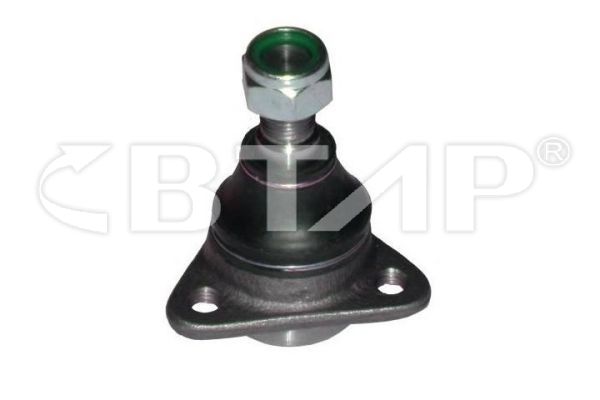 Rotule de suspension BTAP BVC301-022