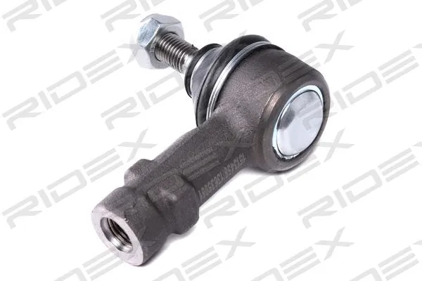 Rotule de barre de connexion RIDEX 914T0513