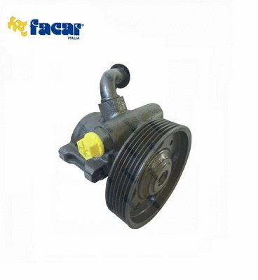 Pompe hydraulique, direction FACAR 806048