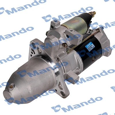Démarreur MANDO BN3610083050