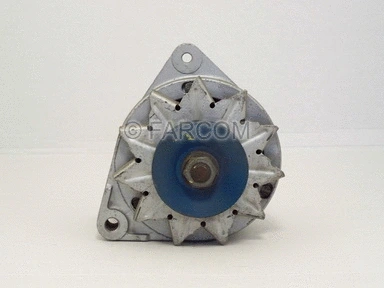 Alternateur FARCOM 118094
