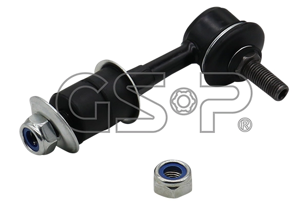 Entretoise/tige, stabilisateur GSP-BR S051198