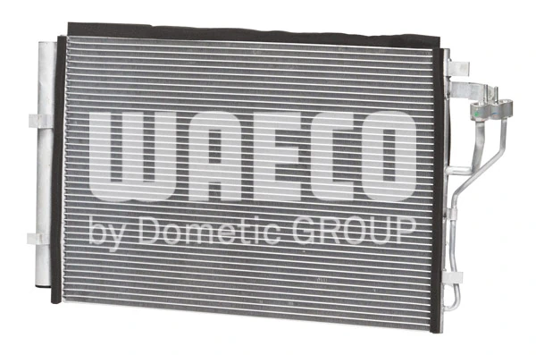 Condenseur, climatisation WAECO 8880400533