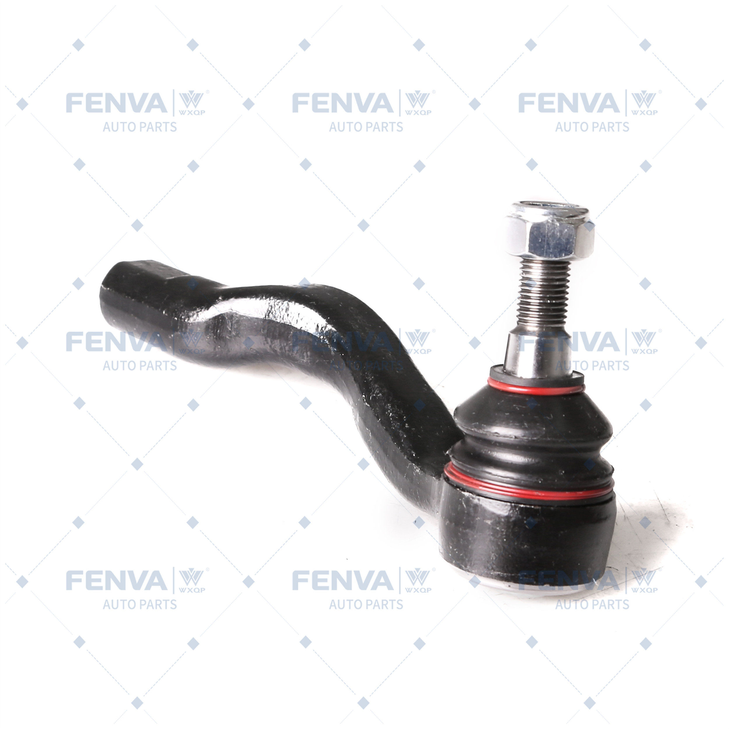 Rotule de barre de connexion WXQP 161687