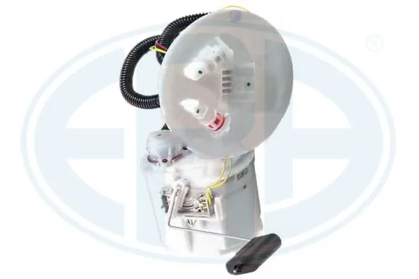 unité d'alimentation de carburant ERA 775188A