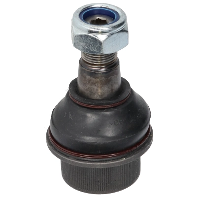 Rotule de suspension BIRTH CX9296