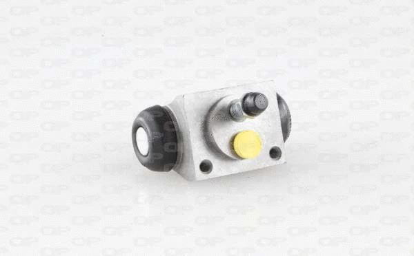 Cylindre de roue OPEN PARTS FWC3436.00