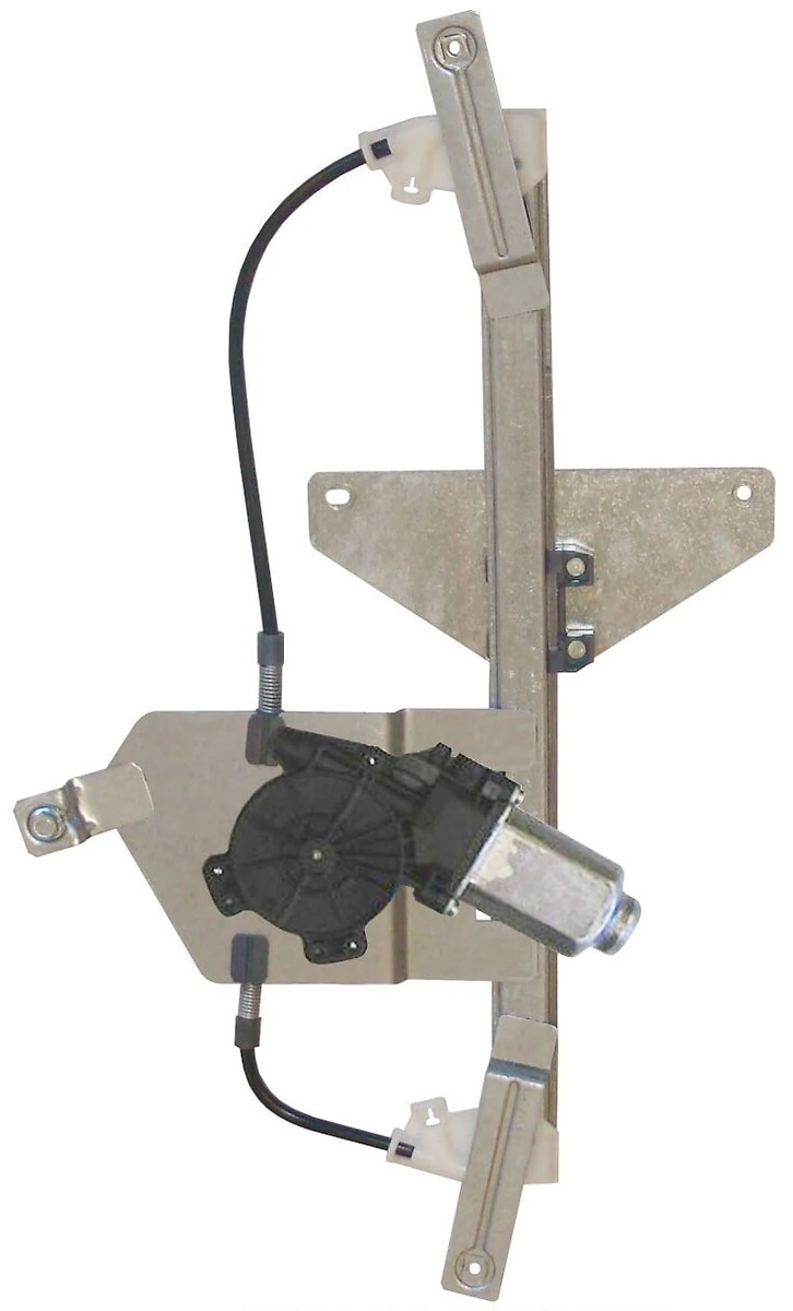 Lève-vitre VALEO 851789