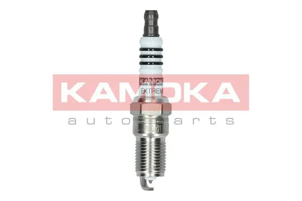 Bougie d'allumage KAMOKA 7090016