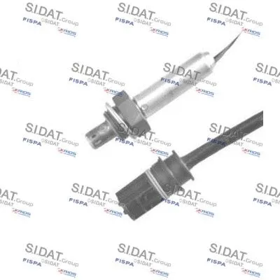 Sonde lambda AUTOTEAM M0120