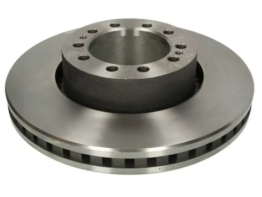 Disque de frein SBP 02-RV019