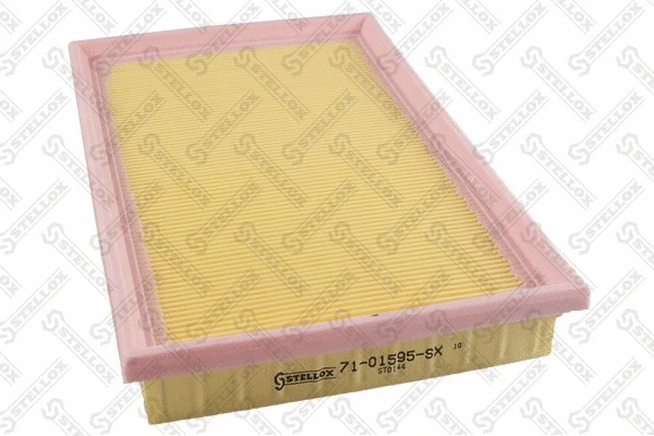 Filtre à air STELLOX 71-01595-SX