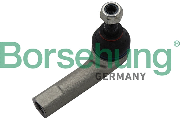 Rotule de barre de connexion Borsehung B18706