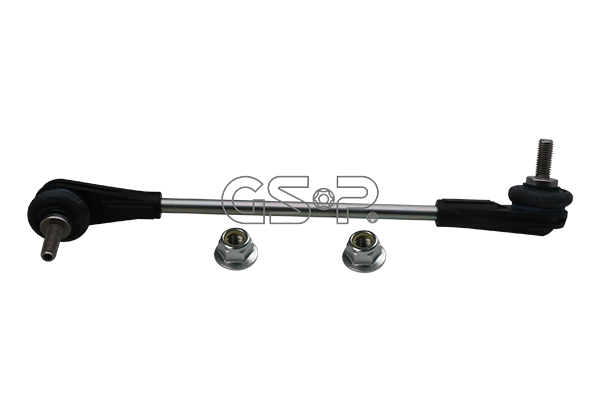 Entretoise/tige, stabilisateur GSP-BR S051353