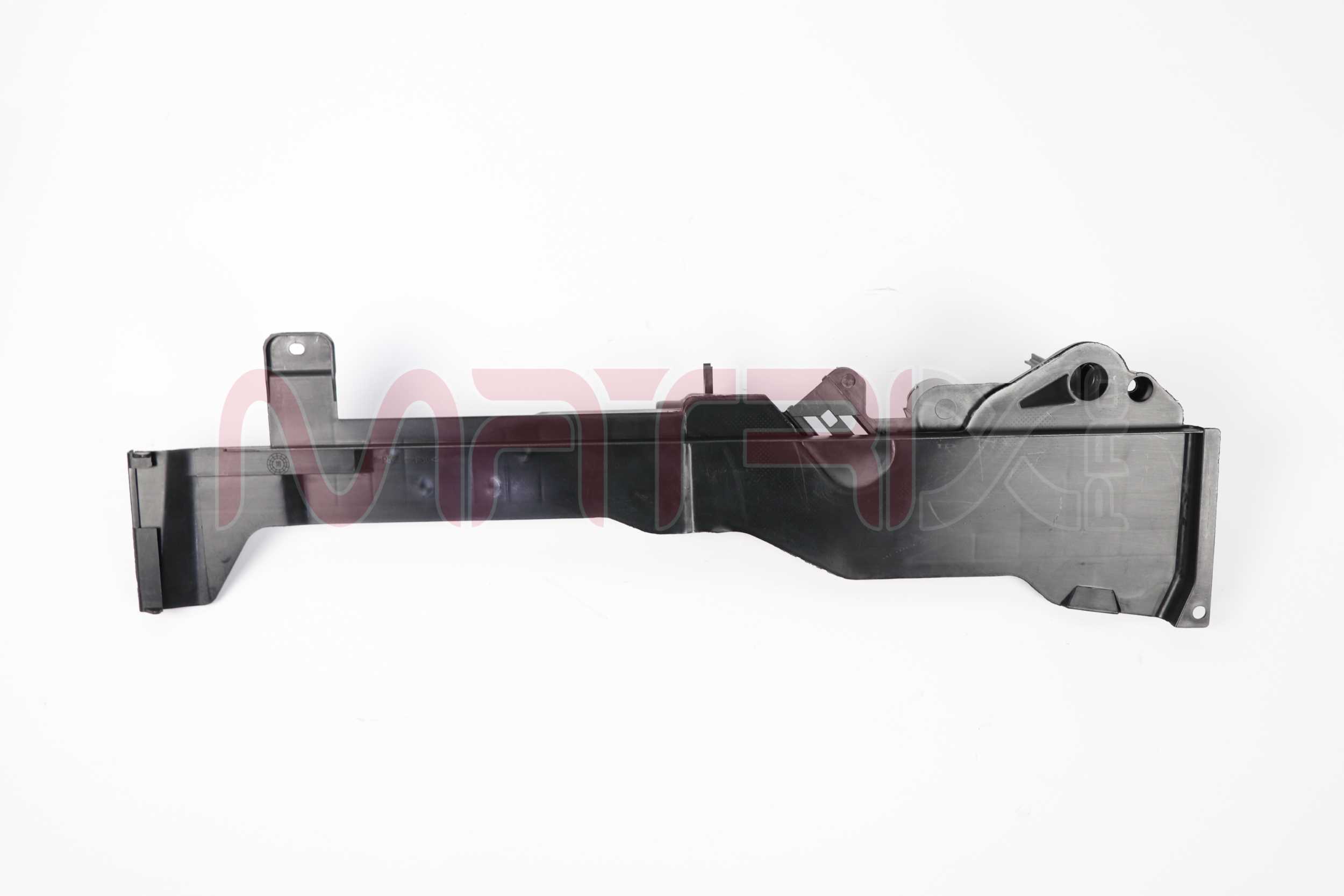 Support (réservoir de compensation (liquide refroid.)) MATRIX PRO MX01505504