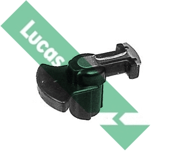 Doigt allumeur LUCAS DRB512C