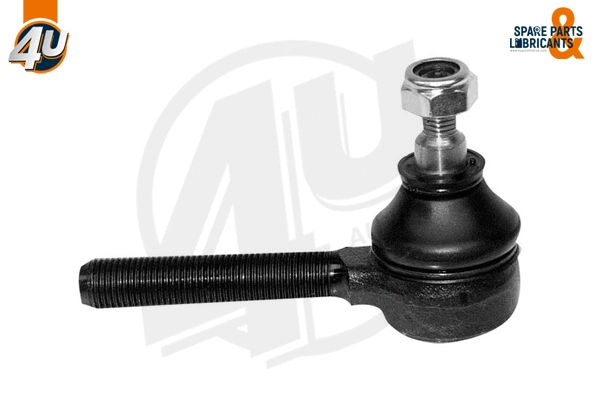 Rotule de barre de connexion 4U Autoparts A55735