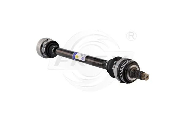 Arbre de transmission FREY 865803701