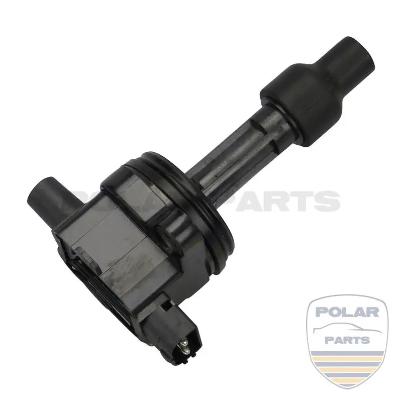 Bobine d'allumage POLAR PARTS 10000538