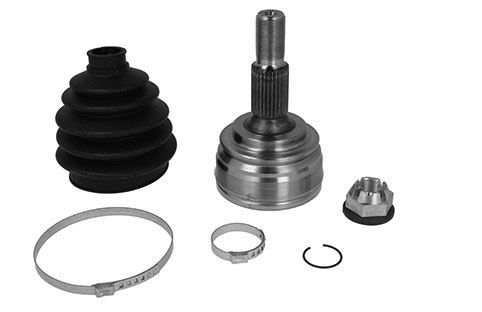 Jeu de joints, arbre de transmission NEOCOM JN-2152