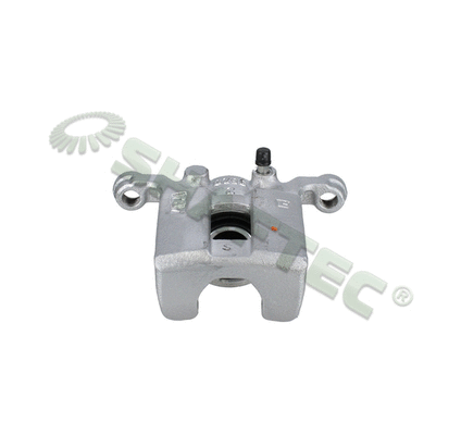 Étrier de frein SHAFTEC BC2261R