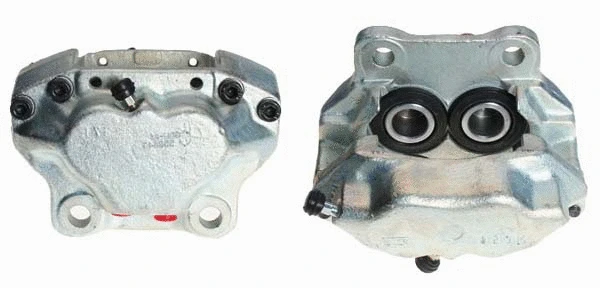 Étrier de frein APC BS68678N