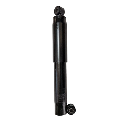 Amortisseur GOOM F220G1330