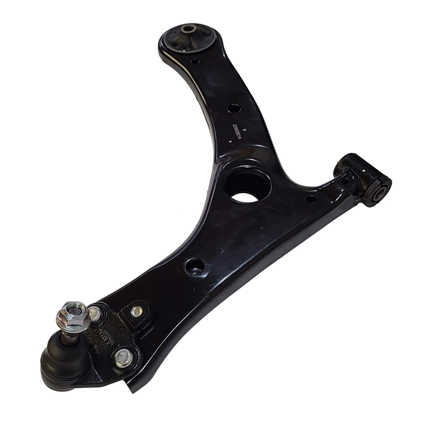 Bras de liaison, suspension de roue CTR CQ0399R