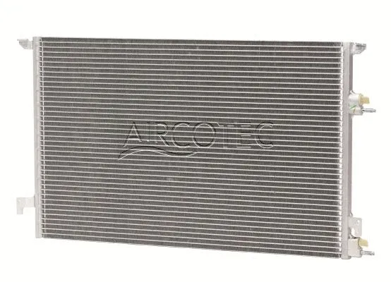 Condenseur, climatisation APC ACT100062
