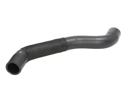 Durite de radiateur THERMOTEC DWX020TT