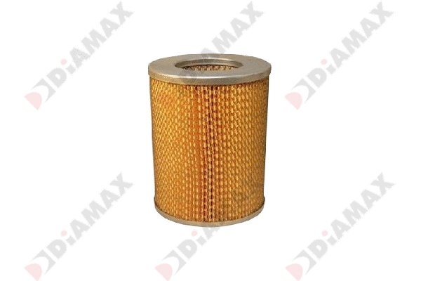 Filtre à air DIAMAX DA2226