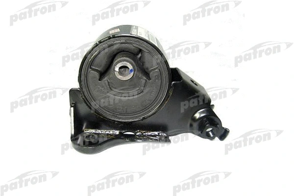 Support moteur PATRON PSE3490