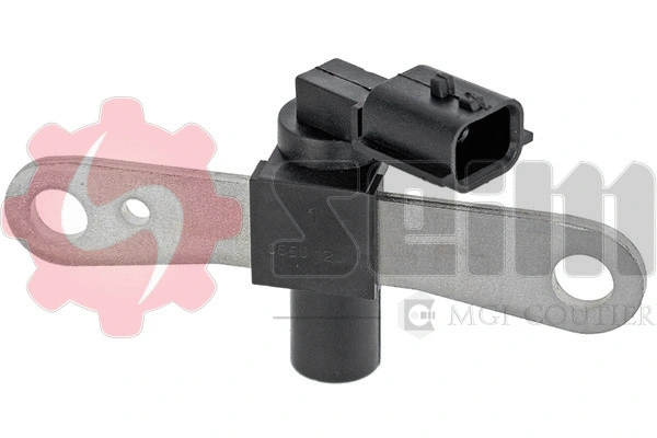 Capteur d'angle, vilebrequin SEIM CP368