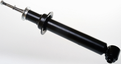 Amortisseur DENCKERMANN DSB130G