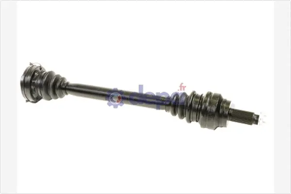 Arbre de transmission DEPA 3347650