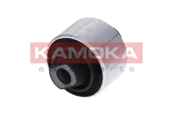Suspension, bras de liaison KAMOKA 8800201