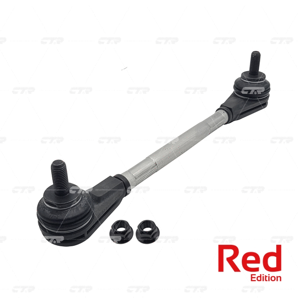 Entretoise/tige, stabilisateur CTR PL0269