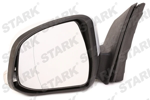 Rétroviseur extérieur Stark SKOM-1040467
