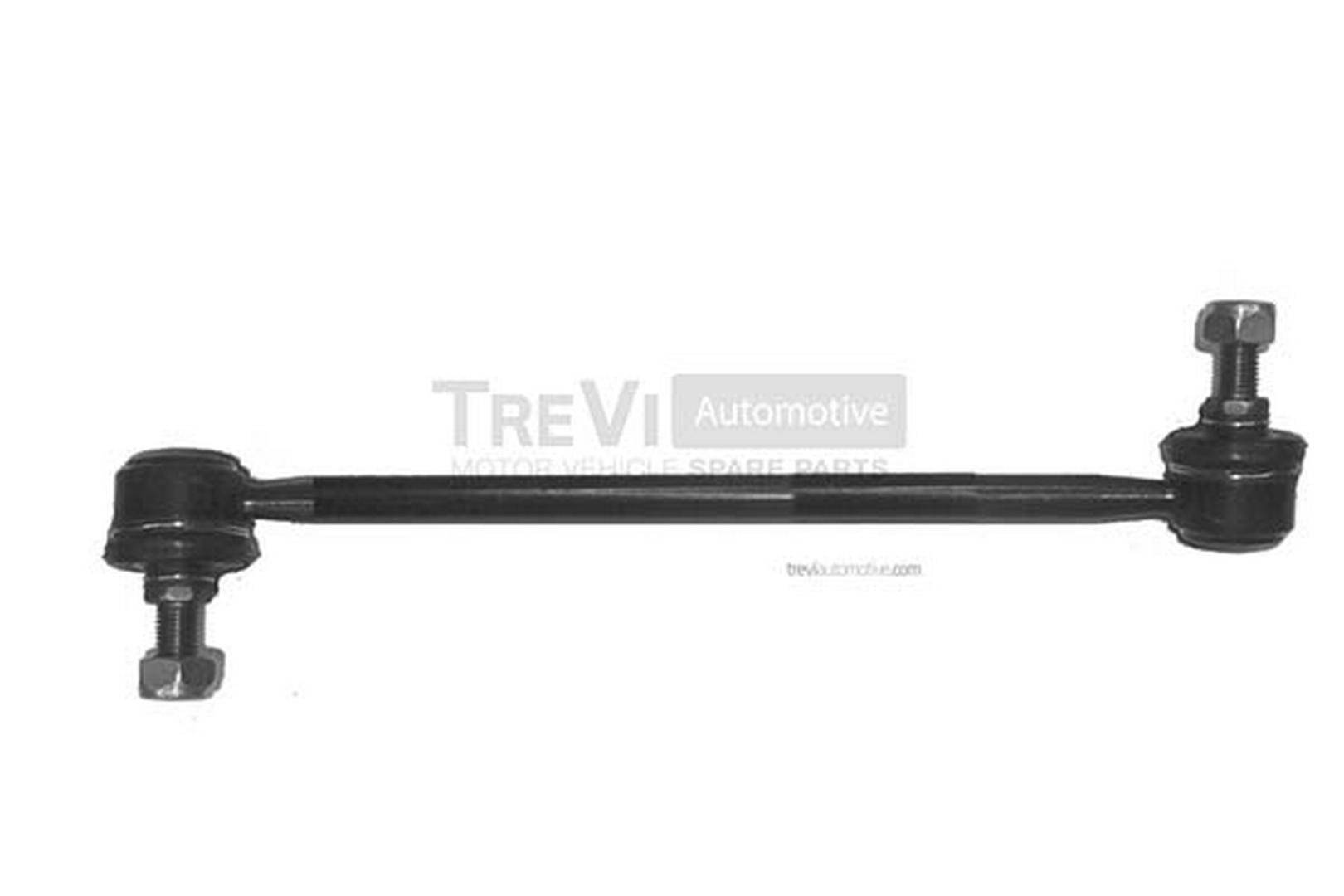 Entretoise/tige, stabilisateur TREVI AUTOMOTIVE TRTT3001