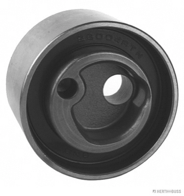 Poulie de tension, courroie crantée HERTH+BUSS JAKOPARTS J1148003
