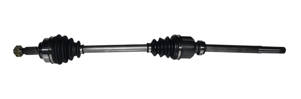 Arbre de transmission HART 462 159